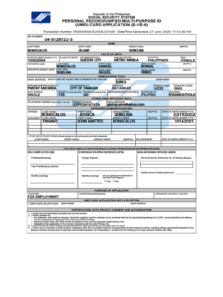 Appendix (1) .Docx - 20240501 - 072153 - 0000 | PDF