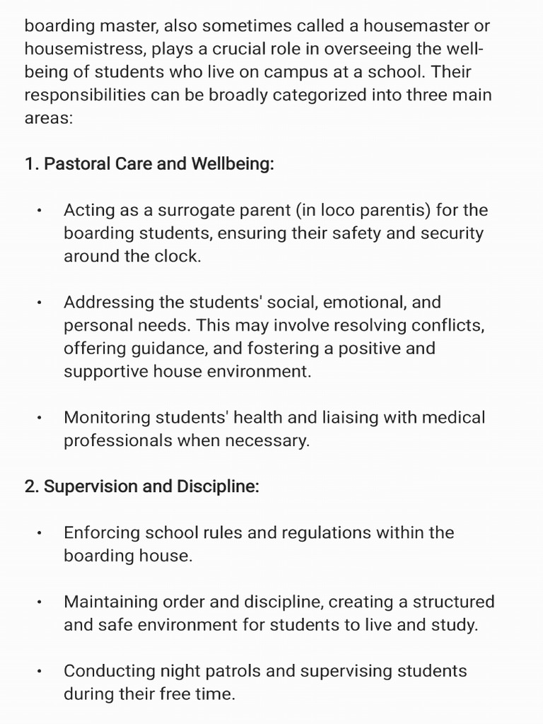 Hostel Boarding Master - 250612 - 125521 | PDF