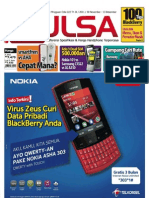 Pulsa Edisi222 20111125