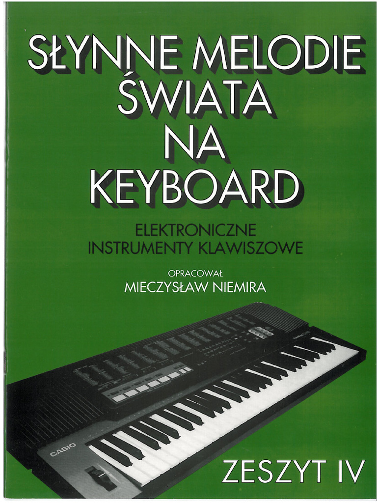 s-ynne-melodie-na-keyboard-zeszyt-iv-pdf