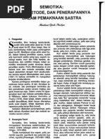 Download 11 by Helda Buisson SN88208182 doc pdf