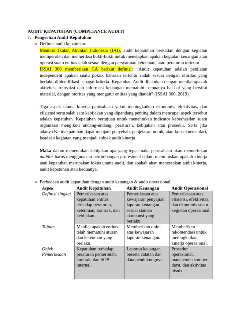 marketing and marketing process - Kesimpulan