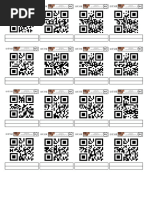Viola  1749064452?v=1