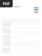 Boll Clean 2000 | PDF