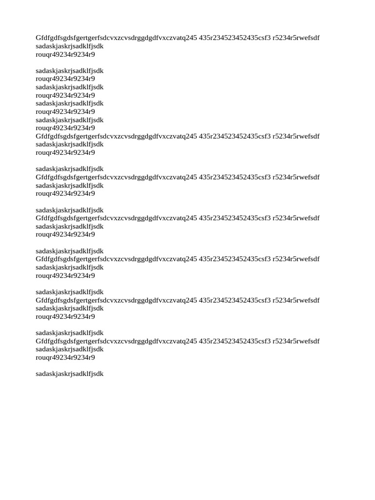 A028 | PDF