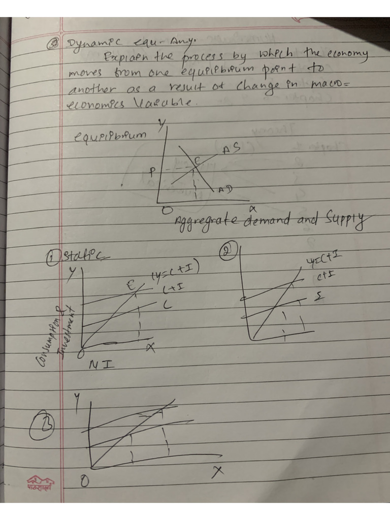 3 | PDF