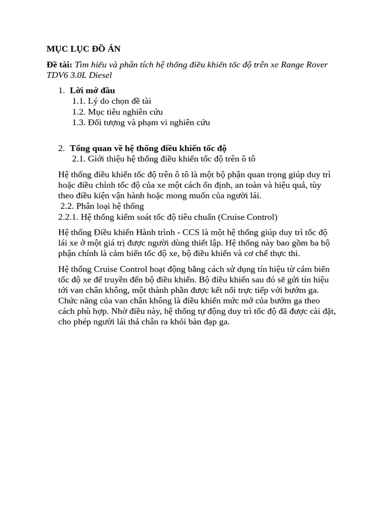 DCDT | PDF