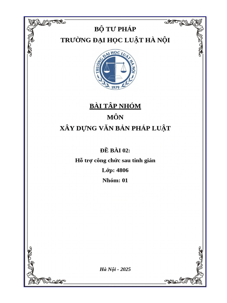 N12 - XDVBPL | PDF