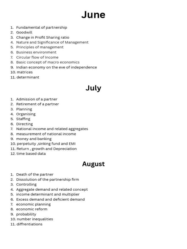 June | PDF