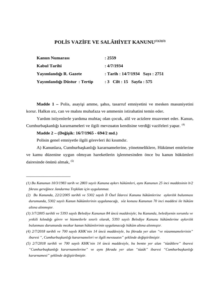 PVSK | PDF