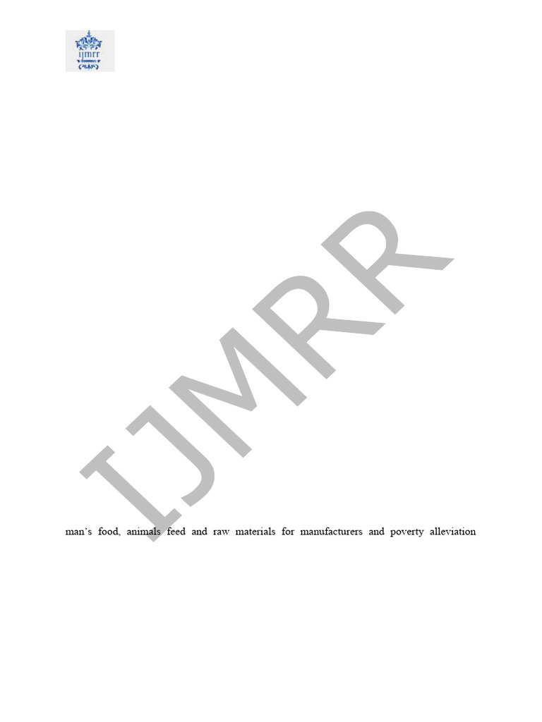 THE IMPACT OF SALAM visual data 5