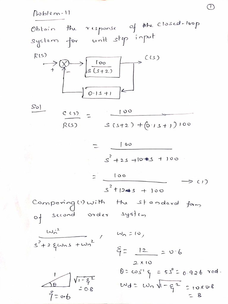 Lecture 9 | PDF