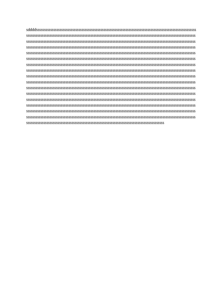 Computer 4 | PDF