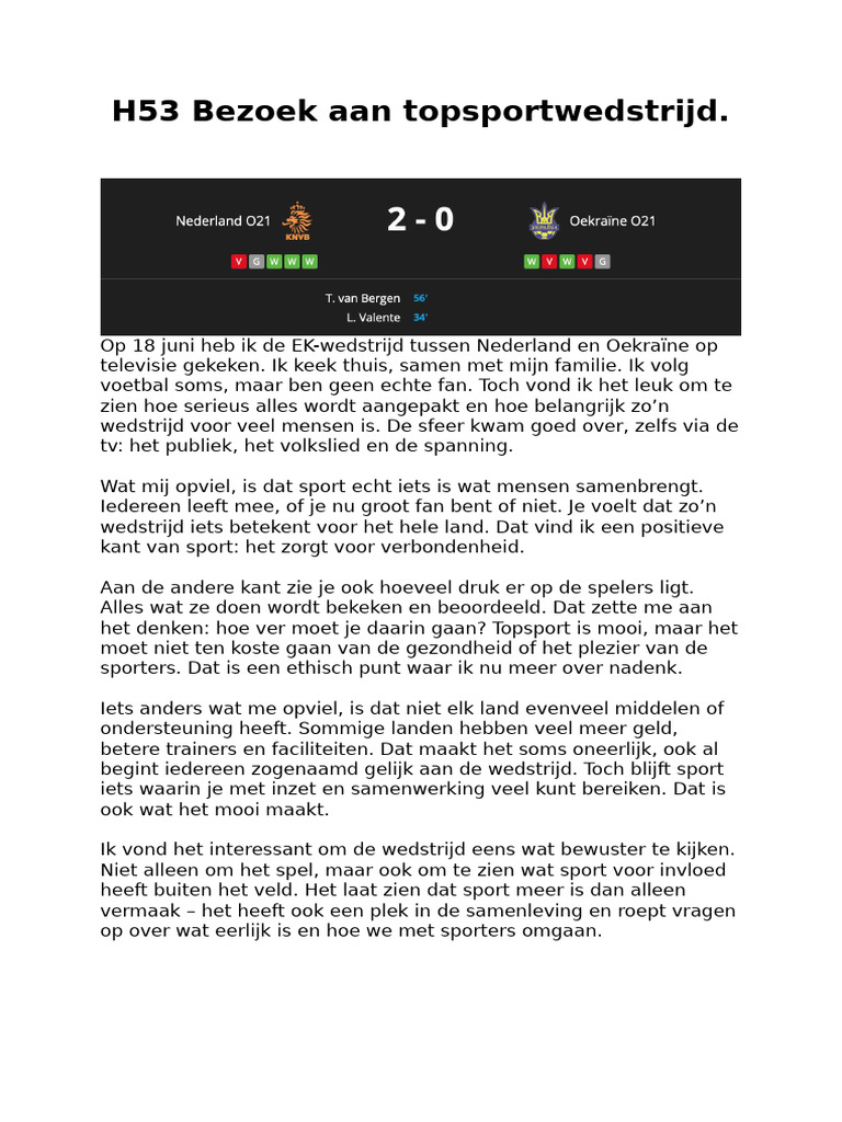 Carragher: 'Als je Isak én Ekitike koopt, heb je geen plan', image size:768x1024