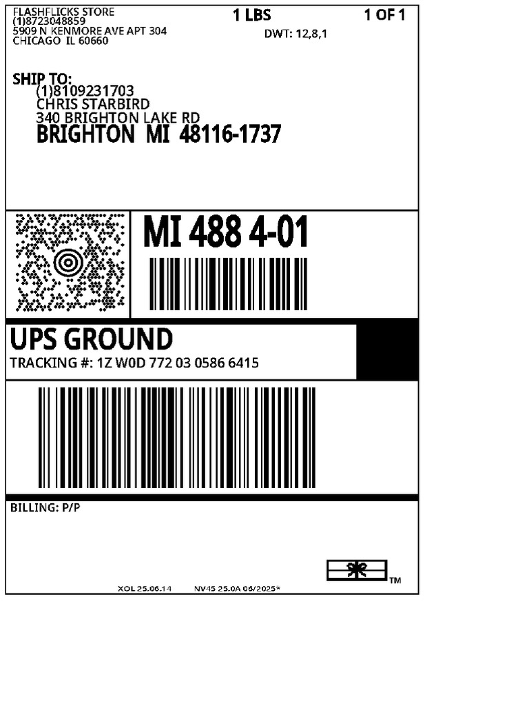 06-21 - 02-41-45 - Shipping Label | PDF