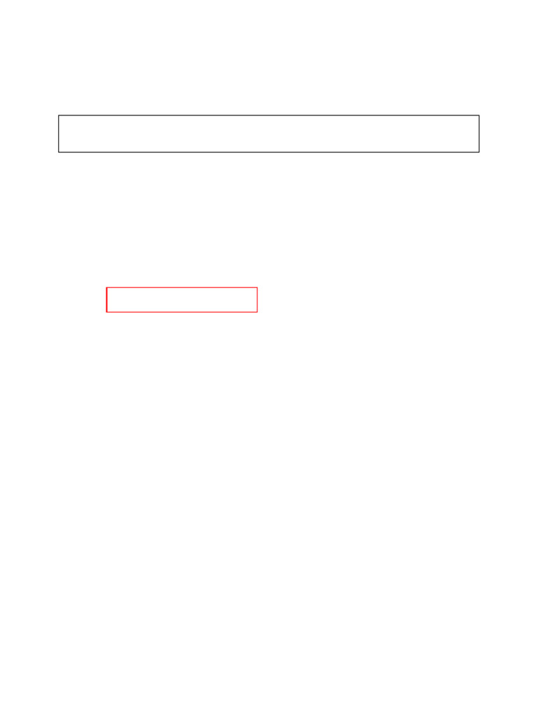 California Notarial Certificate Jurat Pdf