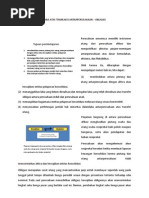 Download Laba Atas Transaksi Antarperusahaan - Obligasi by Jack Kweer SN88213670 doc pdf