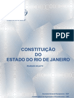 Constituição Estadual RJ 20120110