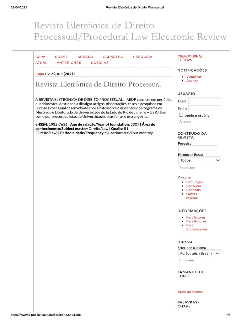 Redp DF | PDF