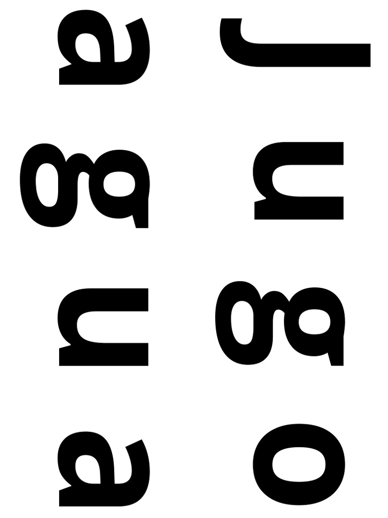 P A N | PDF