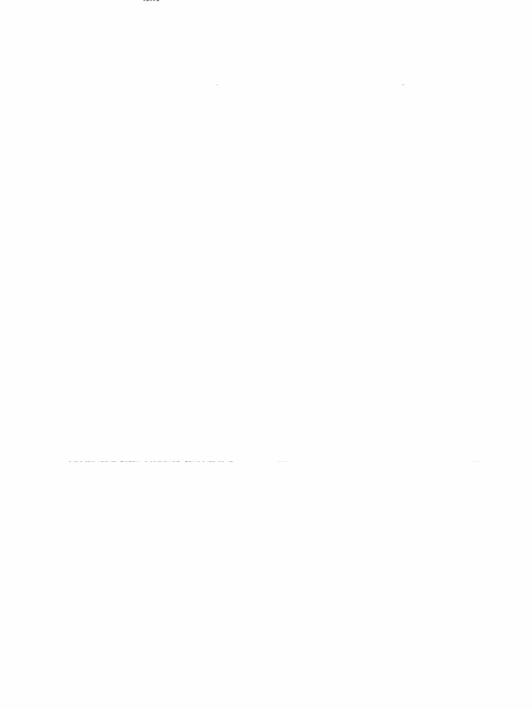 DocScanner 25 Jun 2025 02-25 | PDF