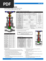 Consumer Electronics | PDF | Advertising | Computer Science