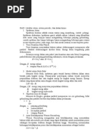 Download Modul Kimia Kiki by Shinta Unair SN88217666 doc pdf