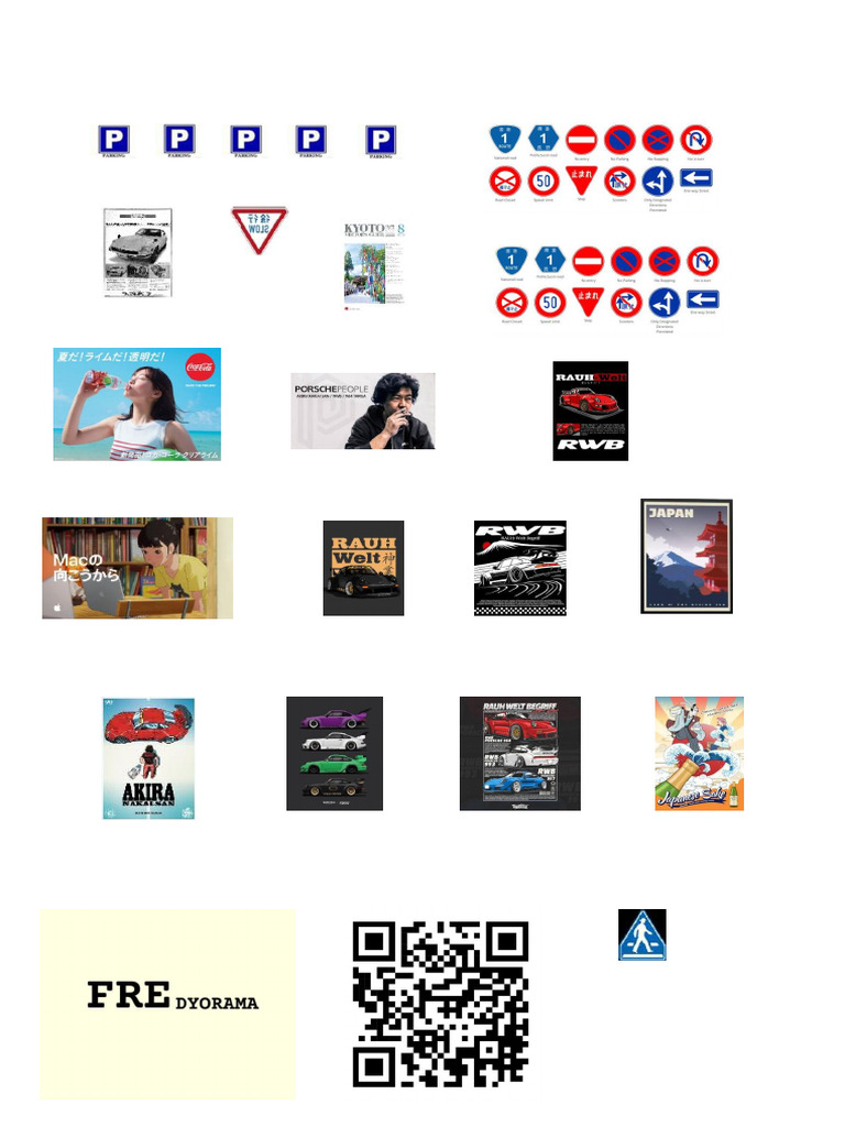 Miniatur Sign | PDF