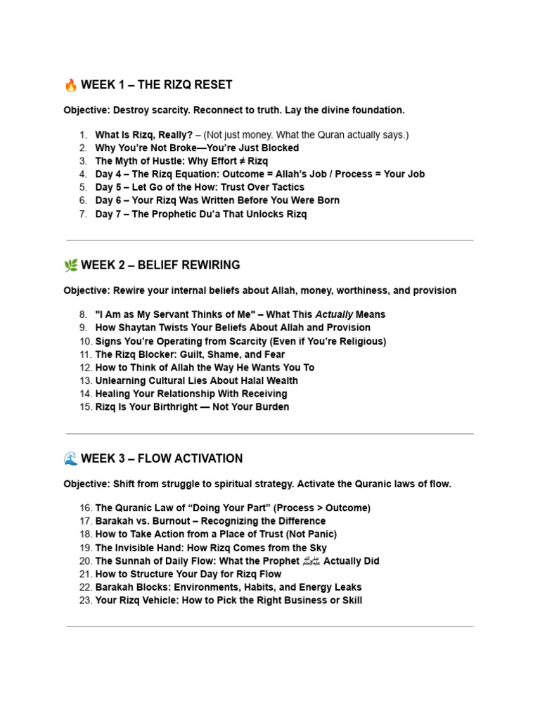 Untitled Document 3 | PDF
