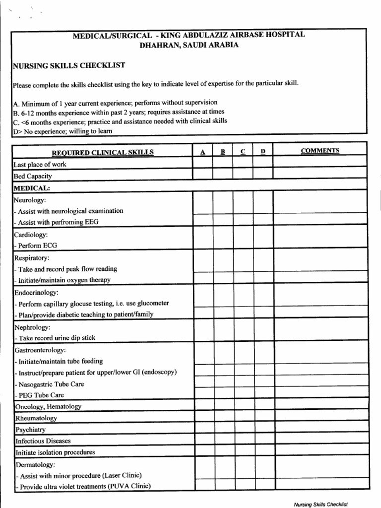 king abdulaziz airbase hospital