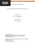 qt0bj2x4ch Nosplash | PDF | Hypnosis | Bdsm