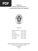Download Jurnal ITP Organoleptik by Astri Pratiwi SN88219995 doc pdf