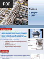 TEMA Standards for Shell and Tube Heat Exchangers | PDF | Heat ...