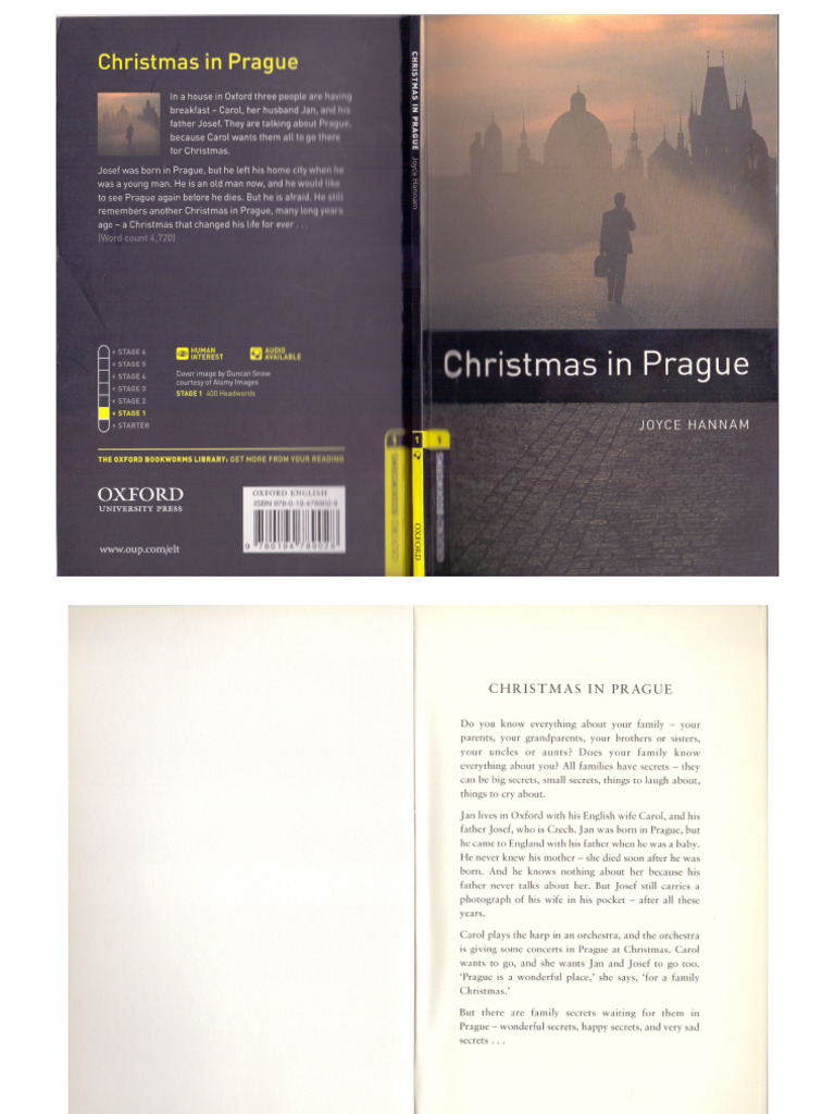 xmas-in-prague-copia-1-copia-250508-200333-pdf