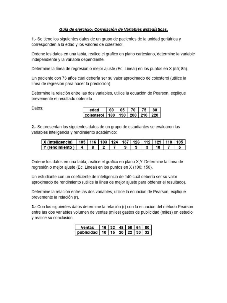 correlaci-n-y-regresi-n-de-variables-estad-sticas-pdf