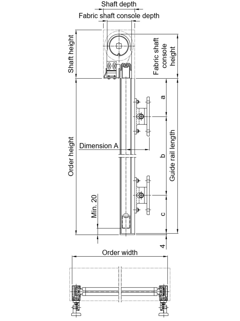 73616v1 en | PDF