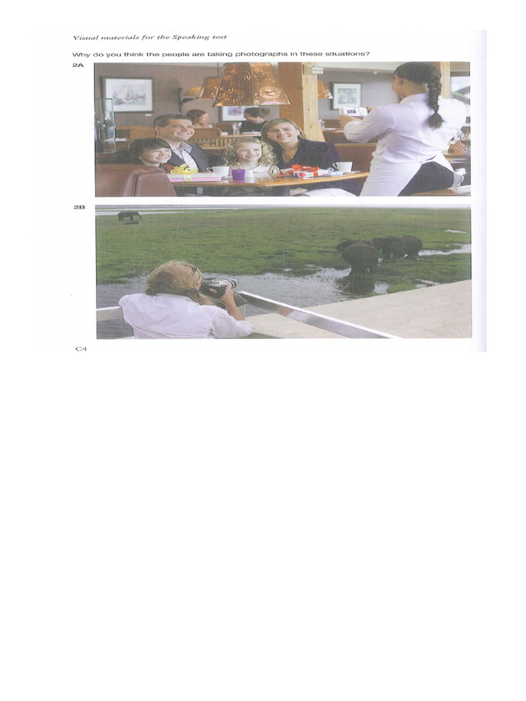 Test 2 Part 2 | PDF