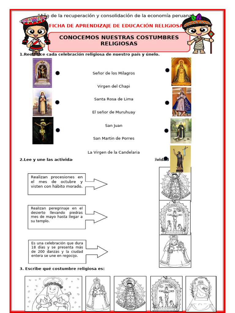 Navidad para Niños, image size:768x1024