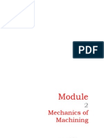 11621426 8 Machining Forces and Merchants Circle Diagram MCD