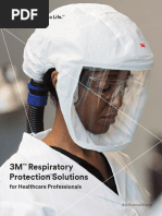 Assigned Protection Factors APF Chart Final | PDF | Working Conditions ...