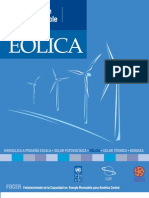 Manual Energia Eolica(1)
