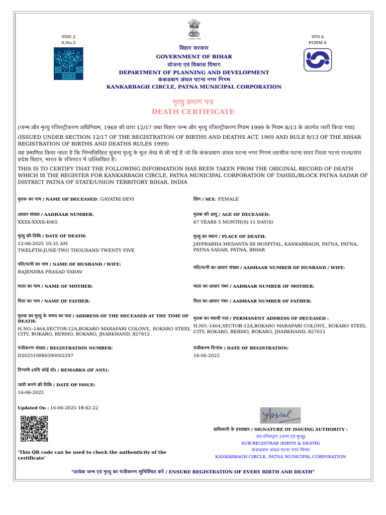 Da 202510986590016131 | PDF