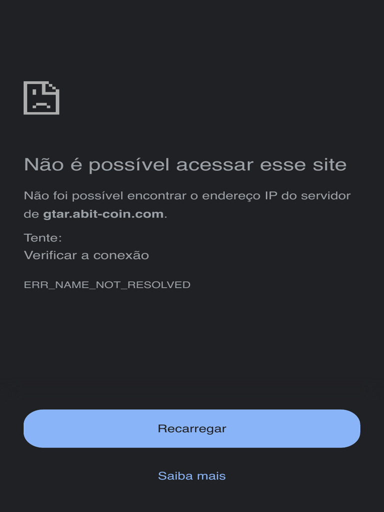Gtar - Abit Anote | PDF