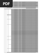 CITROËN RACING Rallye de France -Alsace The GT5 Matrix | PDF | Oval Track Racing | Stock Car Racing