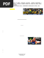 2. Mencione o Nome de Cinco Exercícios Educativos. | PDF | Atletismo ...