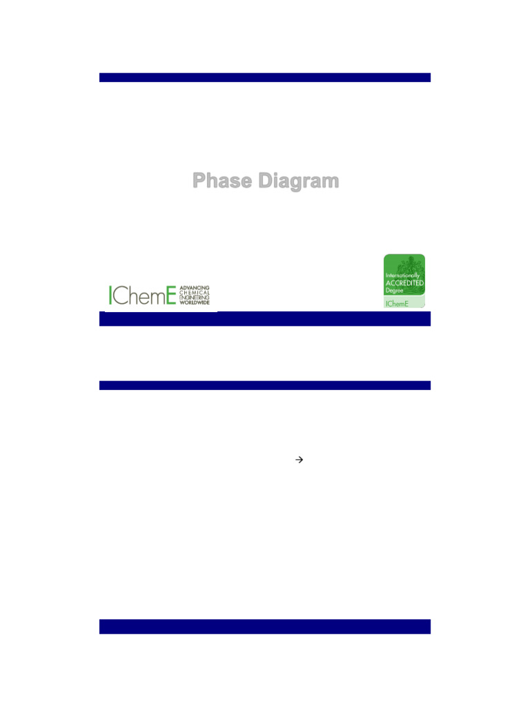 (BKTK) 6-Phase Diagram | PDF | Phase (Matter) | Alloy