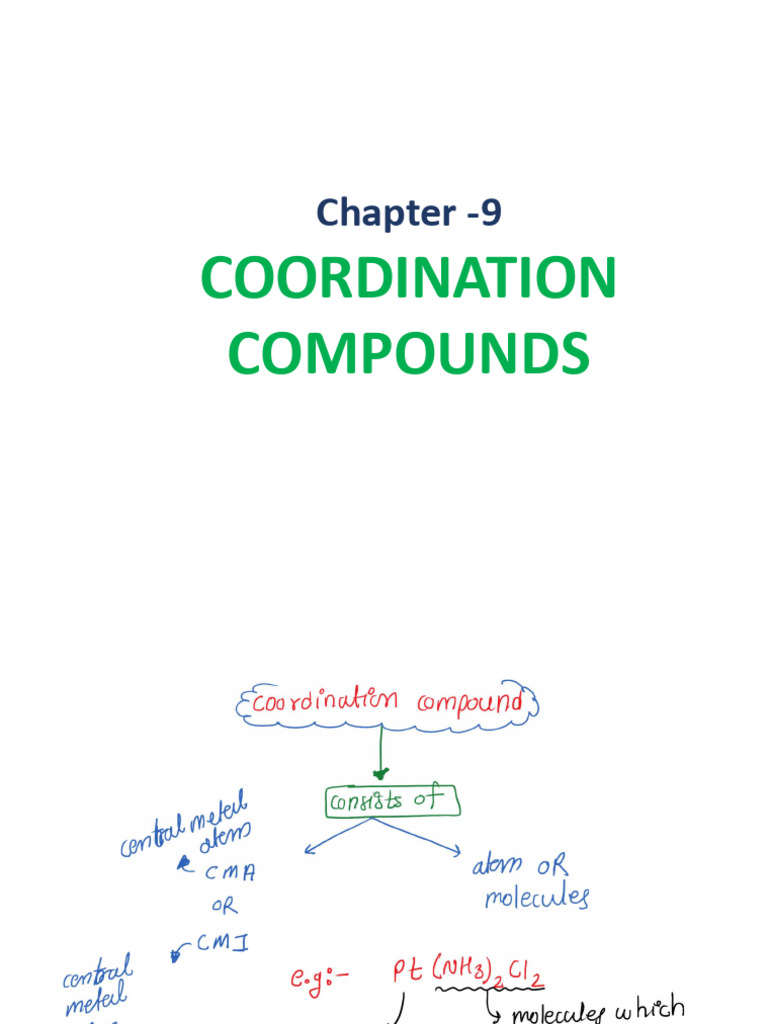 Chapter 9 | PDF