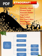 Download Jenis Penelitian Kualitatif Etnografi Edit3 by Mutiara Inda SN88228538 doc pdf