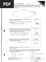 Download Tutorial 19-24 by Fro Plume SN88229098 doc pdf