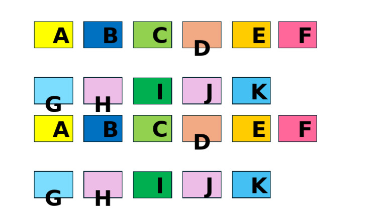 Tabbing S | PDF